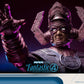 **Pre-order** The Fantastic Four: First Steps - Galactus Jumbo Sofvi Figure