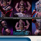 **Pre-order** The Fantastic Four: First Steps - Galactus Jumbo Sofvi Figure