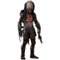 **Pre-order** Prey - Feral Predator 1:6 Scale Collectable Action Figure