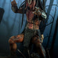 **Pre-order** Prey - Feral Predator 1:6 Scale Collectable Action Figure