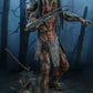 **Pre-order** Prey - Feral Predator 1:6 Scale Collectable Action Figure