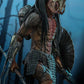 **Pre-order** Prey - Feral Predator 1:6 Scale Collectable Action Figure