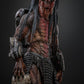 **Pre-order** Prey - Feral Predator 1:6 Scale Collectable Action Figure