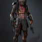 **Pre-order** Prey - Feral Predator 1:6 Scale Collectable Action Figure