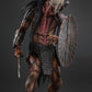 **Pre-order** Prey - Feral Predator 1:6 Scale Collectable Action Figure