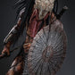 **Pre-order** Prey - Feral Predator 1:6 Scale Collectable Action Figure