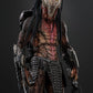 **Pre-order** Prey - Feral Predator 1:6 Scale Collectable Action Figure