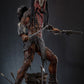 **Pre-order** Prey - Feral Predator 1:6 Scale Collectable Action Figure