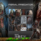 **Pre-order** Prey - Feral Predator 1:6 Scale Collectable Action Figure