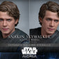 Star Wars: Ahsoka - Anakin Skywalker (Clone Wars) 1:6 Scale Collectable Action Figure