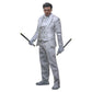 Moon Knight (TV) – Mr. Knight 1:6 Scale Collectable Action Figure