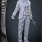 Moon Knight (TV) – Mr. Knight 1:6 Scale Collectable Action Figure