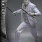 Moon Knight (TV) – Mr. Knight 1:6 Scale Collectable Action Figure