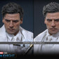 Moon Knight (TV) – Mr. Knight 1:6 Scale Collectable Action Figure