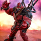 Venompool (Special Edition) Sixth Scale Figure by Hot Toys **Pre-order**