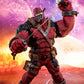 Venompool (Special Edition) Sixth Scale Figure by Hot Toys **Pre-order**