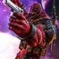 Venompool (Special Edition) Sixth Scale Figure by Hot Toys **Pre-order**