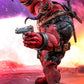 Venompool (Special Edition) Sixth Scale Figure by Hot Toys **Pre-order**