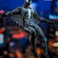 Marvel’s Spider-Man 2 – Peter Parker (Black Suit) Special Edition