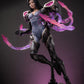 League Of Legends - Kai'Sa 1:6 Scale Collectable Action Figure