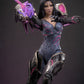 League Of Legends - Kai'Sa 1:6 Scale Collectable Action Figure