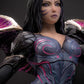 League Of Legends - Kai'Sa 1:6 Scale Collectable Action Figure