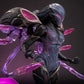 League Of Legends - Kai'Sa 1:6 Scale Collectable Action Figure