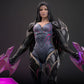 League Of Legends - Kai'Sa 1:6 Scale Collectable Action Figure