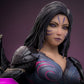 League Of Legends - Kai'Sa 1:6 Scale Collectable Action Figure