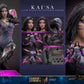 League Of Legends - Kai'Sa 1:6 Scale Collectable Action Figure