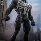 **Pre-Order** SpiderMan 2 (Video Game 2023) - Venom 1:6 Scale Action Figure