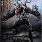 **Pre-Order** SpiderMan 2 (Video Game 2023) - Venom 1:6 Scale Action Figure