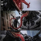 **Pre-Order** SpiderMan 2 (Video Game 2023) - Venom 1:6 Scale Action Figure