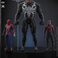 **Pre-Order** SpiderMan 2 (Video Game 2023) - Venom 1:6 Scale Action Figure