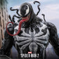 **Pre-Order** SpiderMan 2 (Video Game 2023) - Venom 1:6 Scale Action Figure