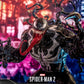 **Pre-Order** SpiderMan 2 (Video Game 2023) - Venom 1:6 Scale Action Figure