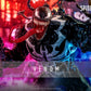 **Pre-Order** SpiderMan 2 (Video Game 2023) - Venom 1:6 Scale Action Figure