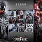 **Pre-Order** SpiderMan 2 (Video Game 2023) - Venom 1:6 Scale Action Figure