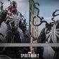 **Pre-Order** SpiderMan 2 (Video Game 2023) - Venom 1:6 Scale Action Figure