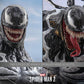 **Pre-Order** SpiderMan 2 (Video Game 2023) - Venom 1:6 Scale Action Figure