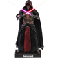 Star Wars - Darth Revan 1:6 Scale Collectable Action Figure
