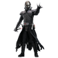 Star Wars - Lord Starkiller 1:6 Scale Collectable Action Figure