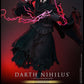 **Pre-order Star Wars - Darth Nihilus 1:6 Scale Collectable Action Figure