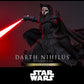**Pre-order Star Wars - Darth Nihilus 1:6 Scale Collectable Action Figure