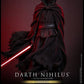 Star Wars – Darth Nihilus 1:6 Scale Collectable Action Figure
