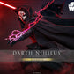 Star Wars – Darth Nihilus 1:6 Scale Collectable Action Figure