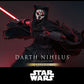 Star Wars – Darth Nihilus 1:6 Scale Collectable Action Figure