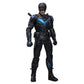 Batman: Arkham Knight – Nightwing 1:6 Scale Collectable Action Figure