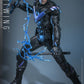 Batman: Arkham Knight – Nightwing 1:6 Scale Collectable Action Figure