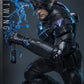 Batman: Arkham Knight – Nightwing 1:6 Scale Collectable Action Figure
